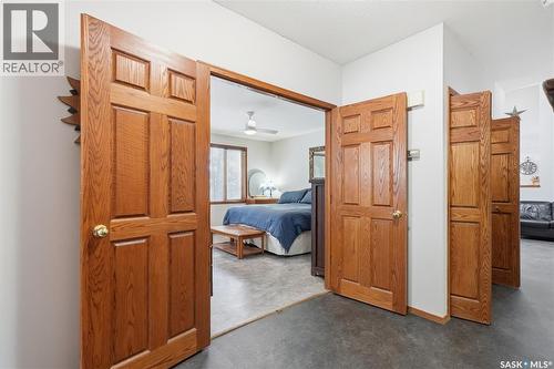 214 Forsyth Court, Saskatoon, SK - Indoor