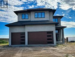 23 Huber DRIVE Edenwold Rm No.158, SK S4L 0A7