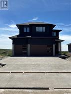 23 Huber DRIVE Edenwold Rm No.158, SK S4L 0A7