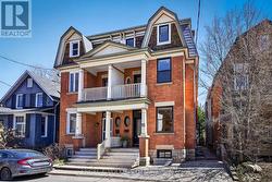 19 RUPERT STREET  Ottawa, ON K1S 3S2