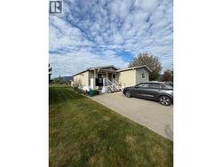 601 Beatty Avenue NW Unit# 5 Salmon Arm, BC V1E 3J6