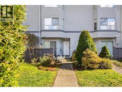 22 3476 COAST MERIDIAN ROAD  Port Coquitlam, BC V3B 7H6
