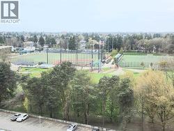 1305 6631 MINORU BOULEVARD Richmond, BC V6Y 1Z1