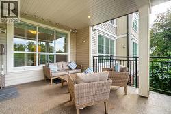 204 12367 224 STREET Maple Ridge, BC V6C 3P6