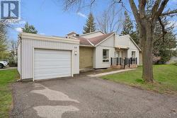 59 WILSONVIEW AVENUE Guelph (Dovercliffe Park/Old University), ON N1G 2W5