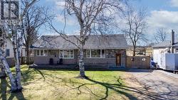 1426 HIGHWAY 7A Kawartha Lakes (Manvers), ON L0A 1A0