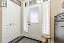 2362 Peppiatt Common, Burlington, ON  - Indoor Photo Showing Other Room 