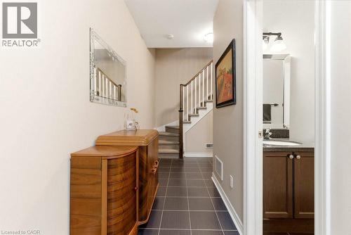 2362 Peppiatt Common, Burlington, ON - Indoor Photo Showing Other Room