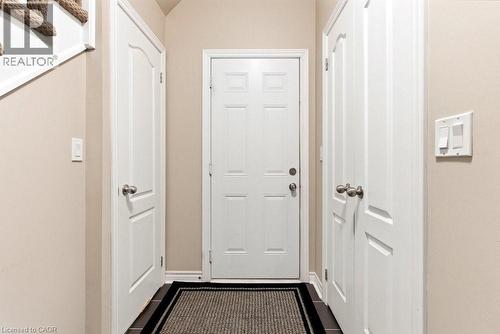 2362 Peppiatt Common, Burlington, ON - Indoor Photo Showing Other Room