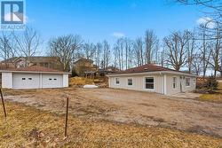 2157 GERBER ROAD Wellesley, ON N0B 2T0