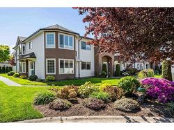 15 46350 CESSNA DRIVE|Chilliwack Proper South Chilliwack, BC V2P 7W3