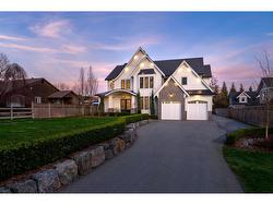 1130 216 STREET Langley, BC V2Z 1R3