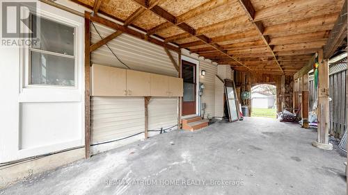 13 Applegate Crescent, Toronto, ON - 