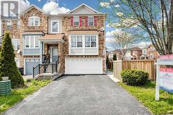 61 REINDEER DRIVE Toronto, ON M1B 6H5