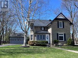 20314 LESLIE STREET East Gwillimbury, ON L0G 1R0