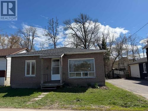 177 ATHERLEY ROAD  Orillia, ON L3V 1N5