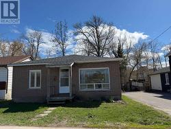 177 ATHERLEY ROAD Orillia, ON L3V 1N5