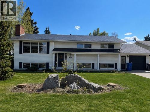 10307 109 AVENUE  Fort St. John, BC V1J 4N5