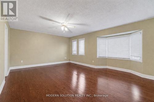 438 Ojibway Trail, Mississauga, ON - Indoor Photo Showing Other Room