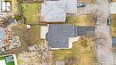 438 Ojibway Trail, Mississauga, ON  - Outdoor 