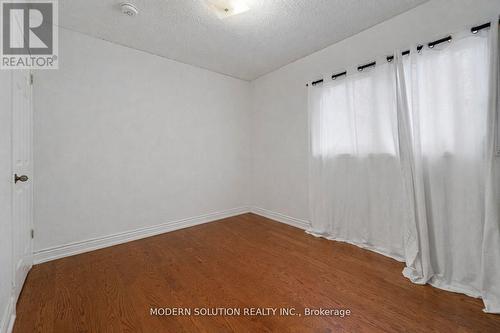 438 Ojibway Trail, Mississauga, ON - Indoor Photo Showing Other Room