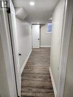 393 JELINIK TERRACE Milton, ON L9T 7N1
