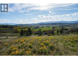5152 Whitetail Drive Kelowna, BC V1X 7V7