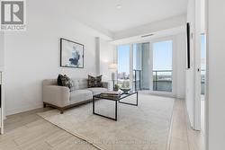 1106 - 260 MALTA AVENUE Brampton, ON L6Y 6L7