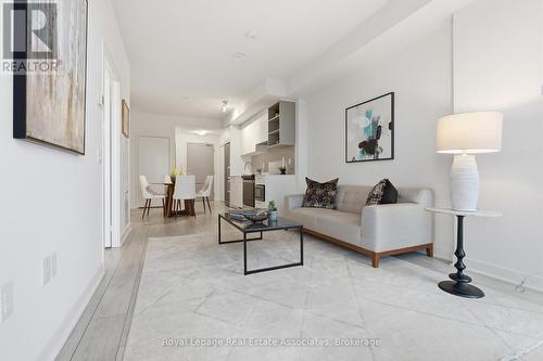 1106 - 260 MALTA AVENUE  Brampton, ON L6Y 6L7