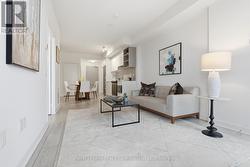 1106 - 260 MALTA AVENUE Brampton, ON L6Y 6L7