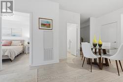 608 sq. ft. - 
