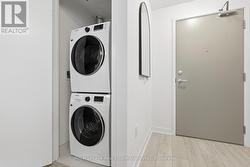 Laundry - 
