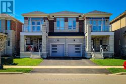 88 WESTFIELD CRESCENT  Hamilton, ON L8B 1X9