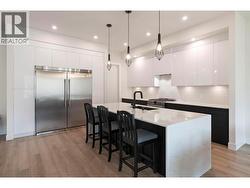 10245 Beacon Hill Drive Lake Country, BC V4V 0A9