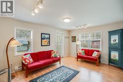 Dining Room - 