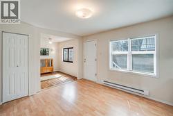 Kitchen - 
