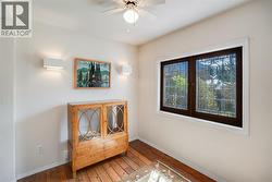 Dining Room - 