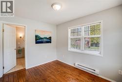 Primary Bedroom to Ensuite - 