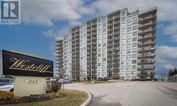 915 - 353 COMMISSIONERS ROAD W London South (South D), ON N6J 0A3