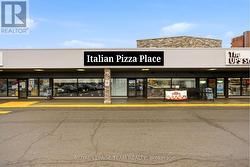 2645 ALTA VISTA DRIVE  Ottawa, ON K1V 1A3