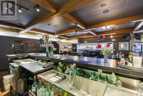 2645 Alta Vista Drive, Ottawa, ON 