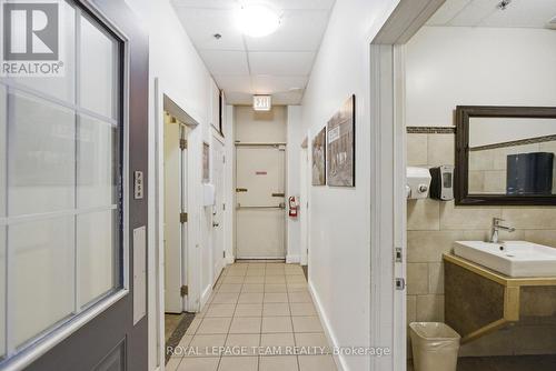 2645 Alta Vista Drive, Ottawa, ON 