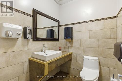 2645 Alta Vista Drive, Ottawa, ON 