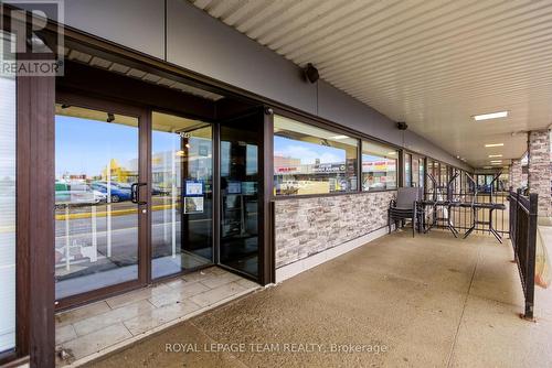 2645 Alta Vista Drive, Ottawa, ON 