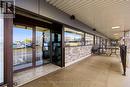 2645 Alta Vista Drive, Ottawa, ON 
