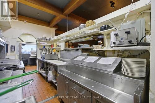 2645 Alta Vista Drive, Ottawa, ON 