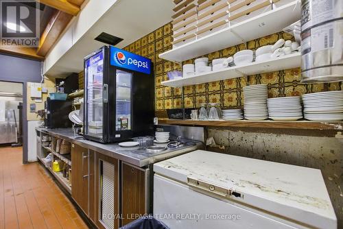 2645 Alta Vista Drive, Ottawa, ON 