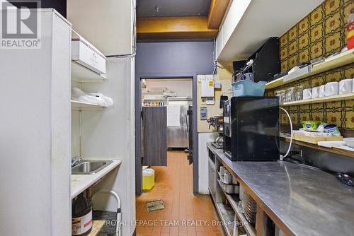 2645 Alta Vista Drive, Ottawa, ON 