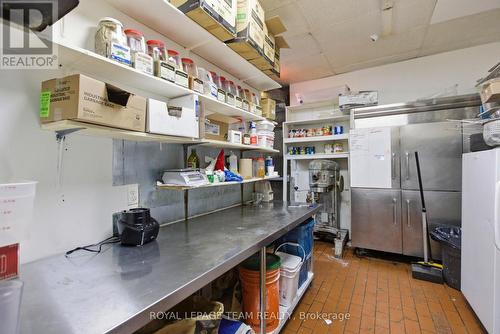2645 Alta Vista Drive, Ottawa, ON 