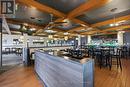 2645 Alta Vista Drive, Ottawa, ON 